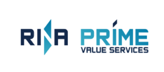 Ria Prime value services
