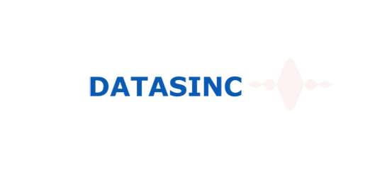 Datasinc