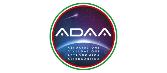 ADAA