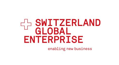 Switzerland Global Enterprise (S-GE)