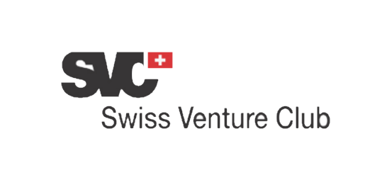 SwissVentureClub 