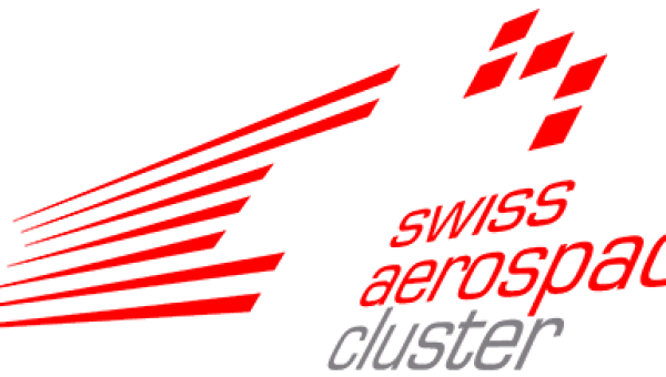 Swiss Aerospace Cluster