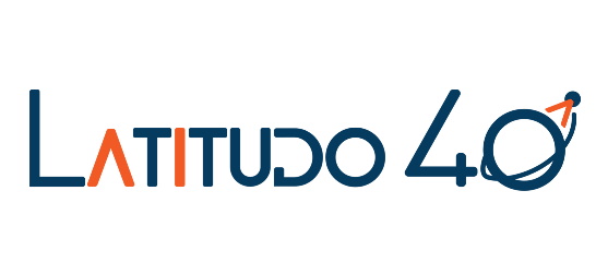 latitudo40