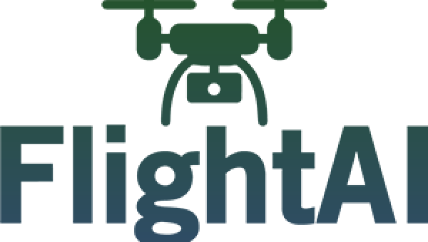 FlightAI - Flight plan artificial intelligence assistant