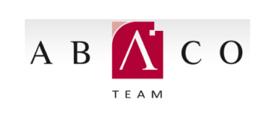 ABACo team