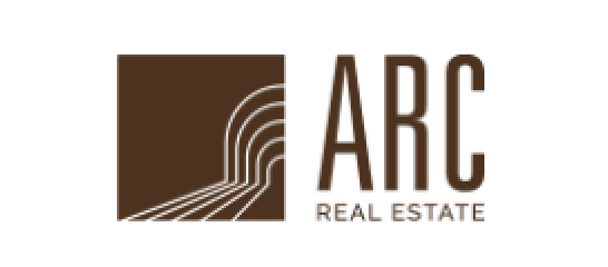 ARC Real Estate