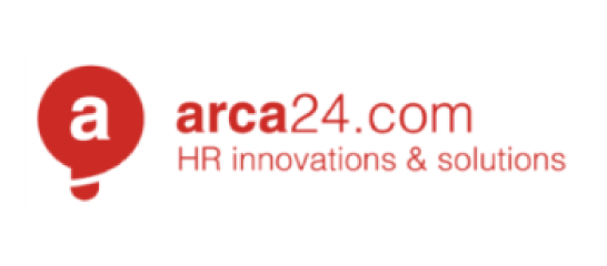 Arca24