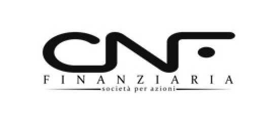 CNF Finanziaria