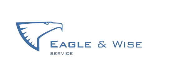 Eagle & Wise