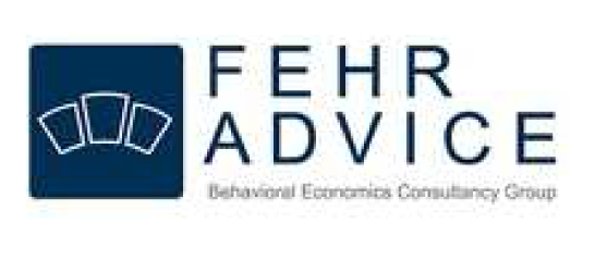 Fehr Advice