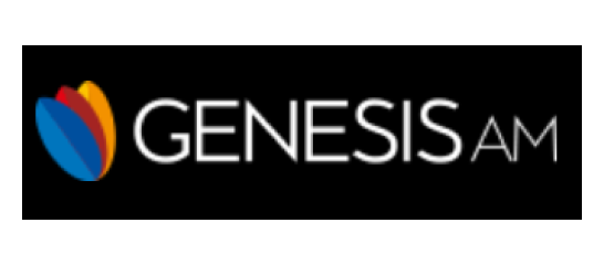 Genesis Am