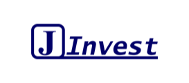 Jinvest