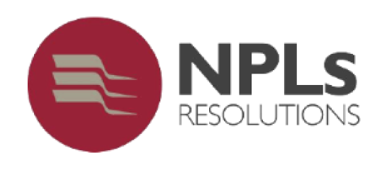 NPLs Resolutions