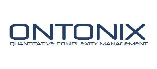 Ontonix quantitative complexity management