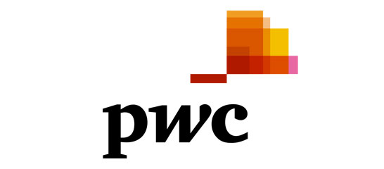 PWC