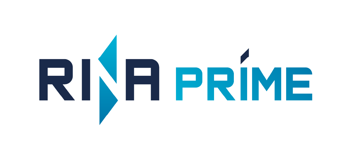 Ria Prime value services