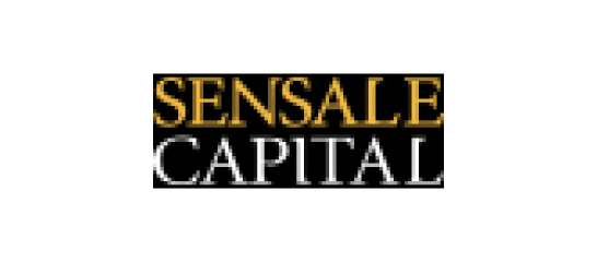 Sensale Capital