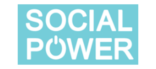 Social Power