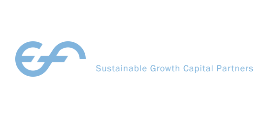 Thicalfin