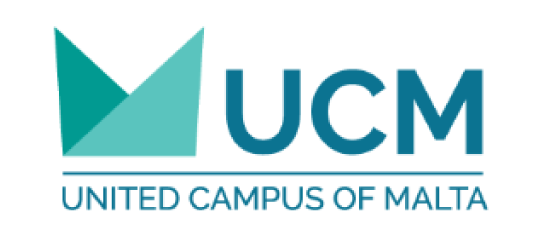 UCM united campus of Malta