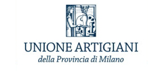 Unione Artigiani della Provincia di Milano