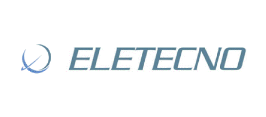 Eletecno