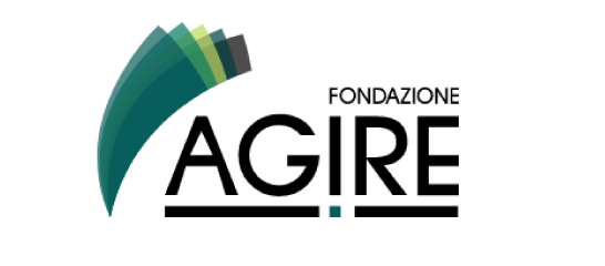 Fondazione Agire