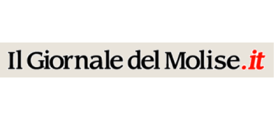 Il Giornale del Molise