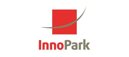 InnoPark