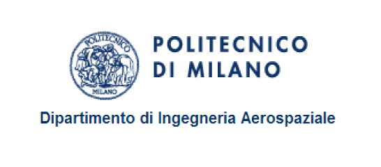 Politecnico di Milano